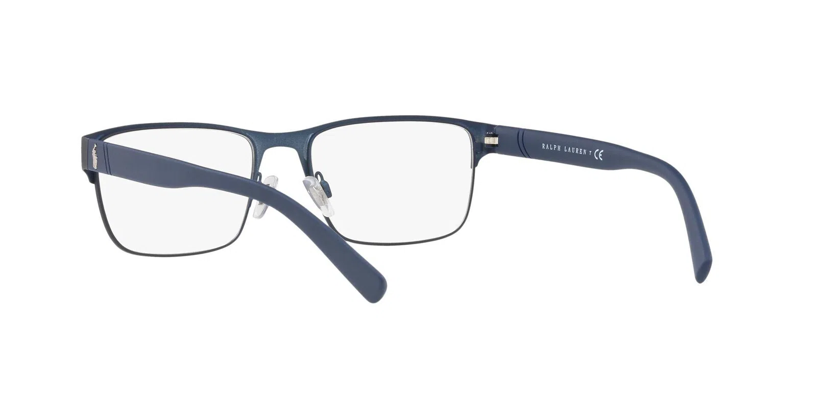 Polo 1175 Eyeglasses - view 22